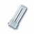 Osram лампа люминесцентная DULUX S/E 9W/840 (холодный белый) лампа 2G7 20174
