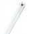 Osram лампа люминесцентная L 18/76 D26mm 590mm (гастрономия) - лампа G13 4050300010519 Osram лампа люминесцентная L 18/76 D26mm 590mm (гастрономия) - лампа G13 4050300010519