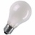 Osram лампа накаливания ЛОН Е27 40W матовая