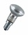Osram лампа накаливания R50 Е14 40W