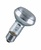 Osram лампа накаливания R63 Е27 60W 182264
