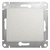 Schneider electric GLOSSA 1-клавишный ПЕРЕКЛЮЧАТЕЛЬ, сх.6, 10АХ, механизм, ПЕРЛАМУТРОВЫЙ GSL000661 Schneider electric GLOSSA 1-клавишный ПЕРЕКЛЮЧАТЕЛЬ, сх.6, 10АХ, механизм, ПЕРЛАМУТРОВЫЙ GSL000661