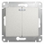 Schneider electric GLOSSA 2-клавишный ВЫКЛЮЧАТЕЛЬ с подсв. сх.5а, 10АХ, механизм, ПЕРЛАМУТРОВЫЙ GSL000653 Schneider electric GLOSSA 2-клавишный ВЫКЛЮЧАТЕЛЬ с подсв. сх.5а, 10АХ, механизм, ПЕРЛАМУТРОВЫЙ GSL000653