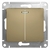 Schneider electric GLOSSA 2-клавишный ВЫКЛЮЧАТЕЛЬ с подсветкой, сх.5а, ТИТАН GSL000453 Schneider electric GLOSSA 2-клавишный ВЫКЛЮЧАТЕЛЬ с подсветкой, сх.5а, ТИТАН GSL000453