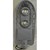 Светильник светодиодный фонарный F 50W 230V IP54