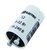 TDM стартер S10 4-80Вт 220-240В алюм. контакты SQ0351-0020