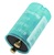 TDM стартер S2 4-22Вт 110-240В мед. контакты SQ0351-0023