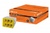 TDM cтроительно-монтажная клемма КБМ-2273-246 (2,5мм2) с пастой SQ0517-0116