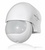 Technolight датчик движения инфракрасный 5-12м 180гр. белый ST 12