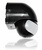 Technolight датчик движения инфракрасный 5-12м 180гр. черный ST 12