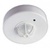Technolight датчик движения потолочный белый 6 м. 360 гр. LX28A
