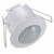 Technolight датчик движения потолочный белый 6 м. 360 гр ST41
