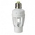 Technolight датчик движения с ламподержателем 6 м. 360 гр. ST 451В