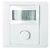 Technolight датчик движения скрытой установки белый 9 м 200Вт 120 гр. LX 19С Technolight датчик движения скрытой установки белый 9 м 200Вт 120 гр. LX 19С