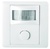 Technolight датчик движения скрытой установки белый 9 м 600Вт 120гр. LX 19B Technolight датчик движения скрытой установки белый 9 м 600Вт 120гр. LX 19B
