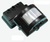 Technolight уличный датчик движения 12м 120гр черный LX03А