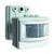 Technolight уличный датчик движения 12м 120гр.белый LX01