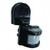 Technolight уличный датчик движения 12м 120гр.черный LX03С
