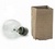 Теплоизлучатель Е27 150W Т230-150 А60 Е27