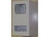 Щит металлический 1Н6 (ЩК) 290х190х140 IP31