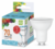 ASD Лампа светодиодная LED-JCDRC-standard 7.5Вт 160-260В GU10 4000К 675Лм 4690612002323