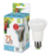 ASD Лампа светодиодная LED-R63-standard 8Вт 160-260В Е27 4000К 720Лм 4690612001593 ASD Лампа светодиодная LED-R63-standard 8Вт 160-260В Е27 4000К 720Лм 4690612001593