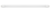 ASD Лампа светодиодная LED-T8R-standard 10Вт 160-260В G13 6500К 800Лм 600мм матовая 4690612002613 ASD Лампа светодиодная LED-T8R-standard 10Вт 160-260В G13 6500К 800Лм 600мм матовая 4690612002613