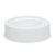ASD панель LED круглая NRLP-eco 14W 4000К 170мм белая накладная IP40 4690612004365