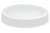 ASD панель LED круглая NRLP-eco 18W 4000К 225мм белая накладная IP40 4690612004372