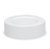 ASD панель светодиодная круглая NRLP-eco 14W 4000К 170мм белая накладная IP40 IN HOME 4690612008127