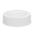 ASD панель светодиодная круглая NRLP-eco 8W 4000К 120мм белая накладная IP40 IN HOME 4690612008103