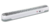 ASD светильник LED аварийный СБА 1093С 120LED 4680005951307 ASD светильник LED аварийный СБА 1093С 120LED 4680005951307
