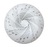 ASD светильник LED DECO 10W 4000К 230мм IP40 КАРУСЕЛЬ IN HOME 4690612008196 ASD светильник LED DECO 10W 4000К 230мм IP40 КАРУСЕЛЬ IN HOME 4690612008196