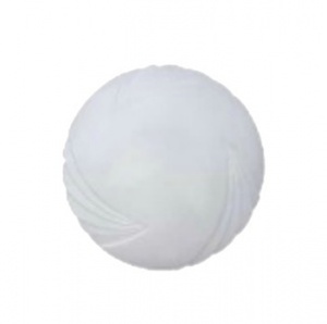 ASD светильник LED DECO 10W 4000К 230мм IP40 РАКУШКА IN HOME 4690612007892