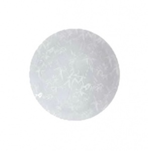 ASD светильник LED DECO 14W 4000К 300мм IP40 БАМБУК IN HOME 4690612007885
