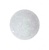 ASD светильник LED DECO 14W 4000К 300мм IP40 БАМБУК IN HOME 4690612007885 ASD светильник LED DECO 14W 4000К 300мм IP40 БАМБУК IN HOME 4690612007885