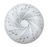 ASD светильник LED DECO 14W 4000К 300мм IP40 КАРУСЕЛЬ IN HOME 4690612008202 ASD светильник LED DECO 14W 4000К 300мм IP40 КАРУСЕЛЬ IN HOME 4690612008202