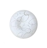 ASD светильник LED DECO 14W 4000К 300мм IP40 ОРИОН IN HOME 4690612007922