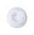ASD светильник LED DECO 14W 4000К 300мм IP40 ОРИОН IN HOME 4690612007922