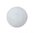 ASD светильник LED DECO 14W 4000К 300мм IP40 РАКУШКА IN HOME 4690612007908