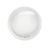 ASD светильник LED СПБ-2 10W 4000К IP40 210мм белый 4690612002545 ASD светильник LED СПБ-2 10W 4000К IP40 210мм белый 4690612002545