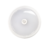 ASD светильник LED СПБ-2Д 10W 4000К IP40 210мм с датчиком белый 4690612002552 ASD светильник LED СПБ-2Д 10W 4000К IP40 210мм с датчиком белый 4690612002552
