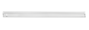 ASD светильник LED СПБ-Т5 7W 4000К IP40 600мм 4690612003030
