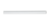 ASD светильник LED СПБ-Т5-eco 10W 6500К IP40 900мм 4690612006147