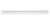ASD светильник LED СПБ-Т5-eco 14W 6500К IP40 1200мм 4690612008783