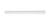 ASD светильник LED СПБ-Т5-eco 7W 6500К IP40 600мм 4690612006130 ASD светильник LED СПБ-Т5-eco 7W 6500К IP40 600мм 4690612006130
