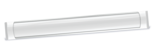 ASD светильник LED SPO-108 18W 6500К 1440лм 600мм IP40 4690612004785