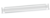 ASD светильник LED SPO-108 36W 6500К 1200мм IP40 4690612004808 ASD светильник LED SPO-108 36W 6500К 1200мм IP40 4690612004808