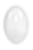 ASD светильник LED СПП 2401 12W 4000К 240х160мм ОВАЛ IP65 4690612002804 ASD светильник LED СПП 2401 12W 4000К 240х160мм ОВАЛ IP65 4690612002804