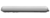 ASD светильник LED ССП-159 20W 6500К 640мм IP65 4690612003115 ASD светильник LED ССП-159 20W 6500К 640мм IP65 4690612003115